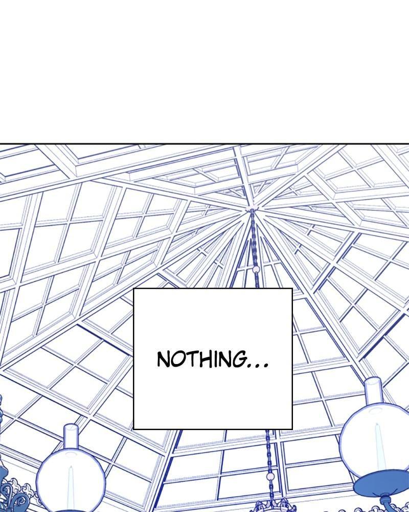 I Want to Be You, Just For A Day Chapter 58 page 21