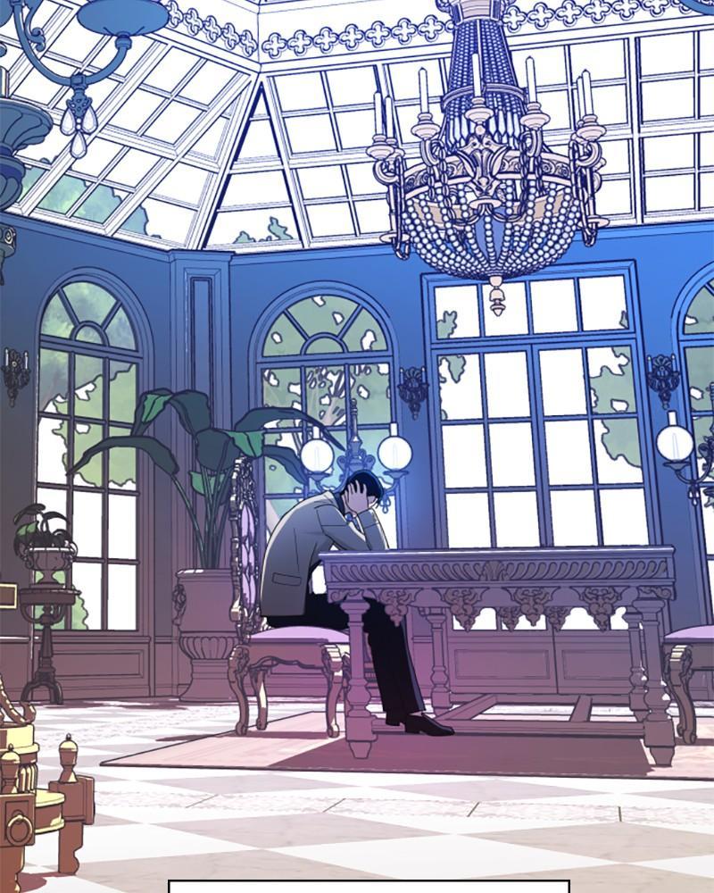 I Want to Be You, Just For A Day Chapter 58 page 22