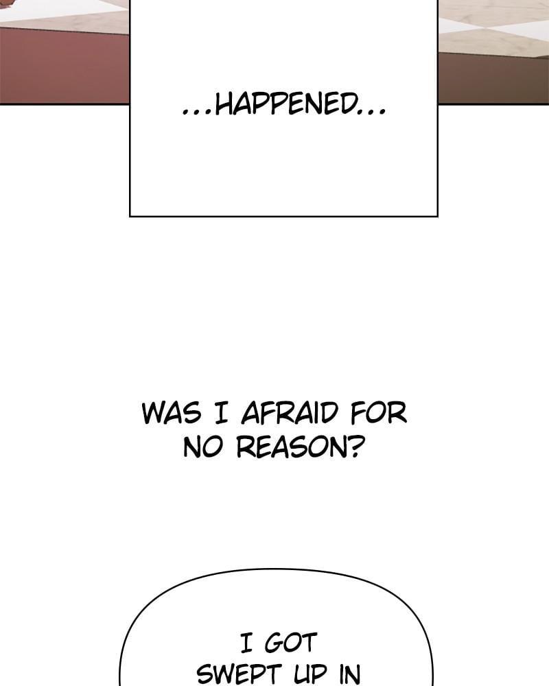 I Want to Be You, Just For A Day Chapter 58 page 23