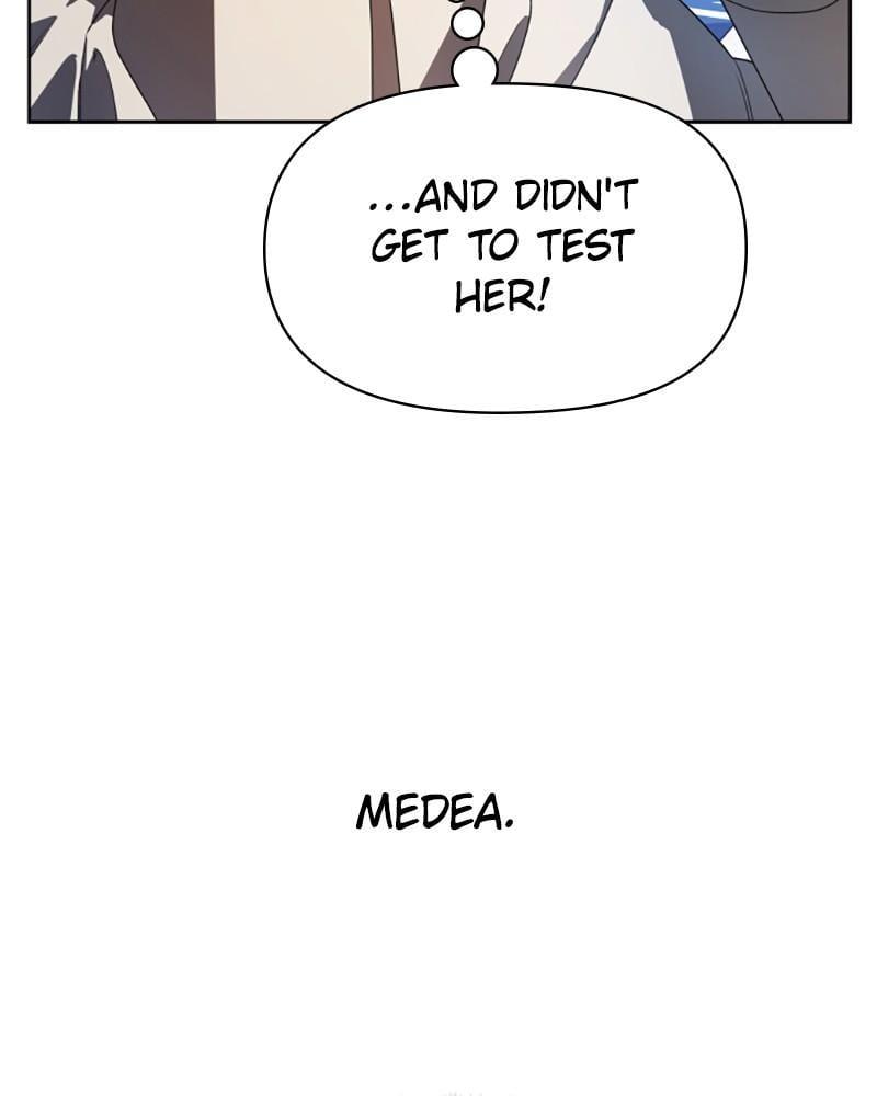 I Want to Be You, Just For A Day Chapter 58 page 25