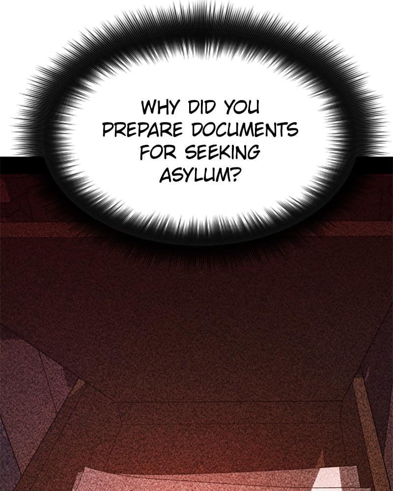 I Want to Be You, Just For A Day Chapter 58 page 26