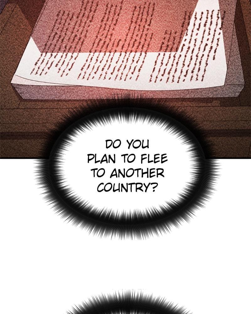 I Want to Be You, Just For A Day Chapter 58 page 27