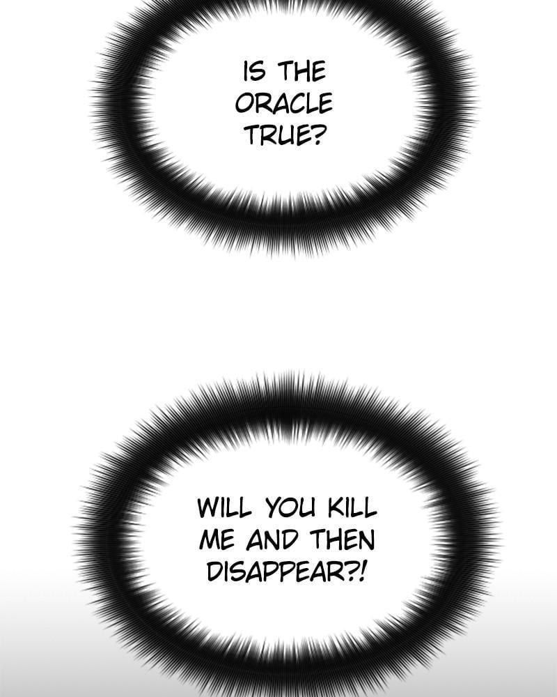 I Want to Be You, Just For A Day Chapter 58 page 28
