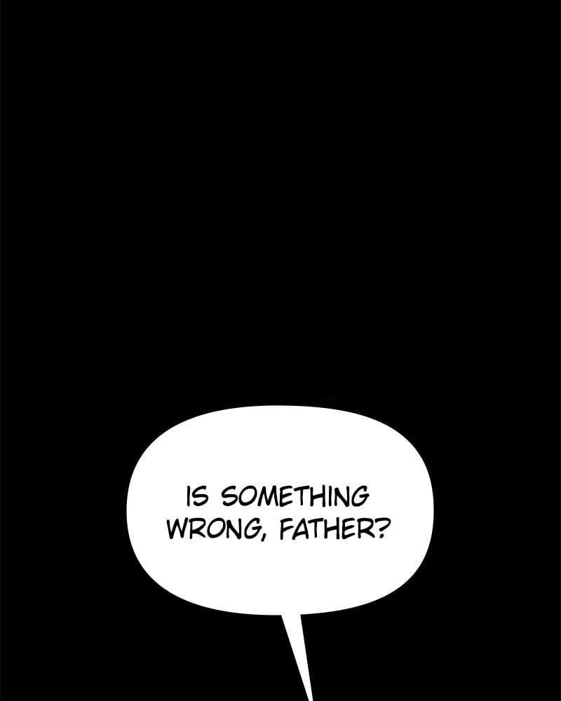 I Want to Be You, Just For A Day Chapter 58 page 2