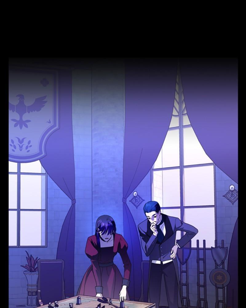 I Want to Be You, Just For A Day Chapter 58 page 30