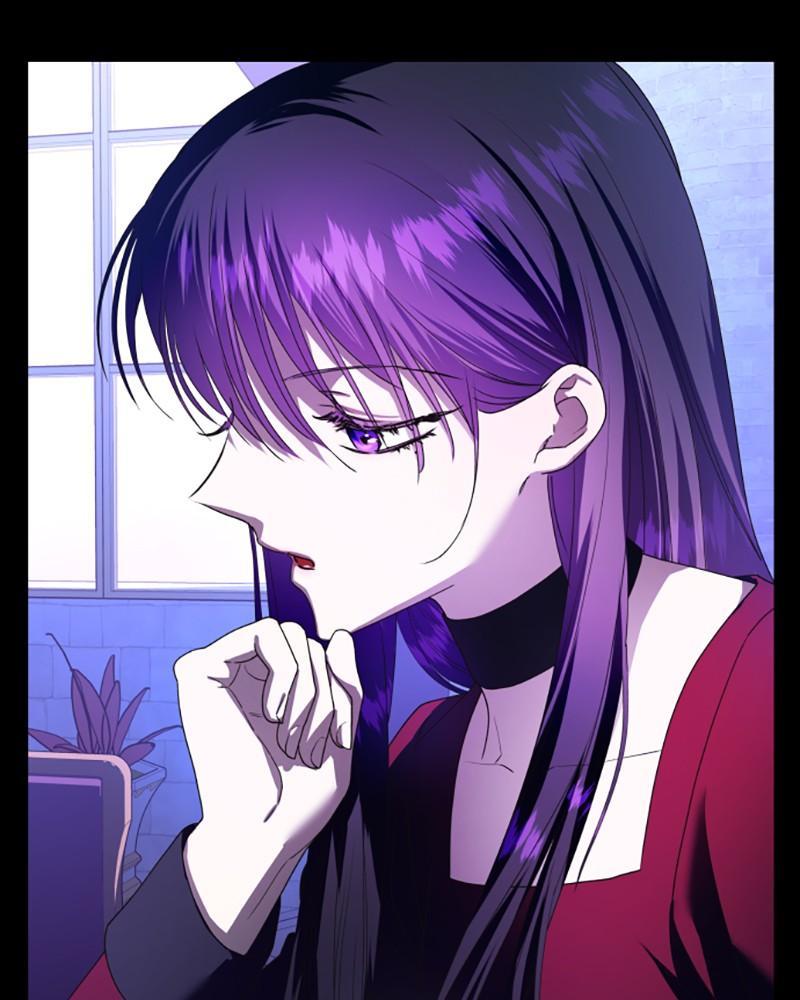 I Want to Be You, Just For A Day Chapter 58 page 32