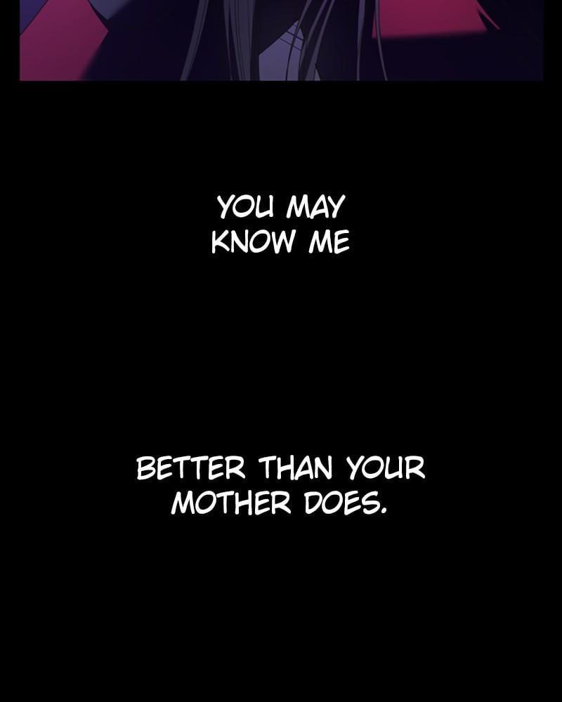I Want to Be You, Just For A Day Chapter 58 page 33