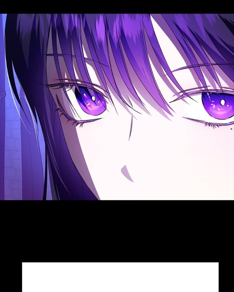I Want to Be You, Just For A Day Chapter 58 page 34