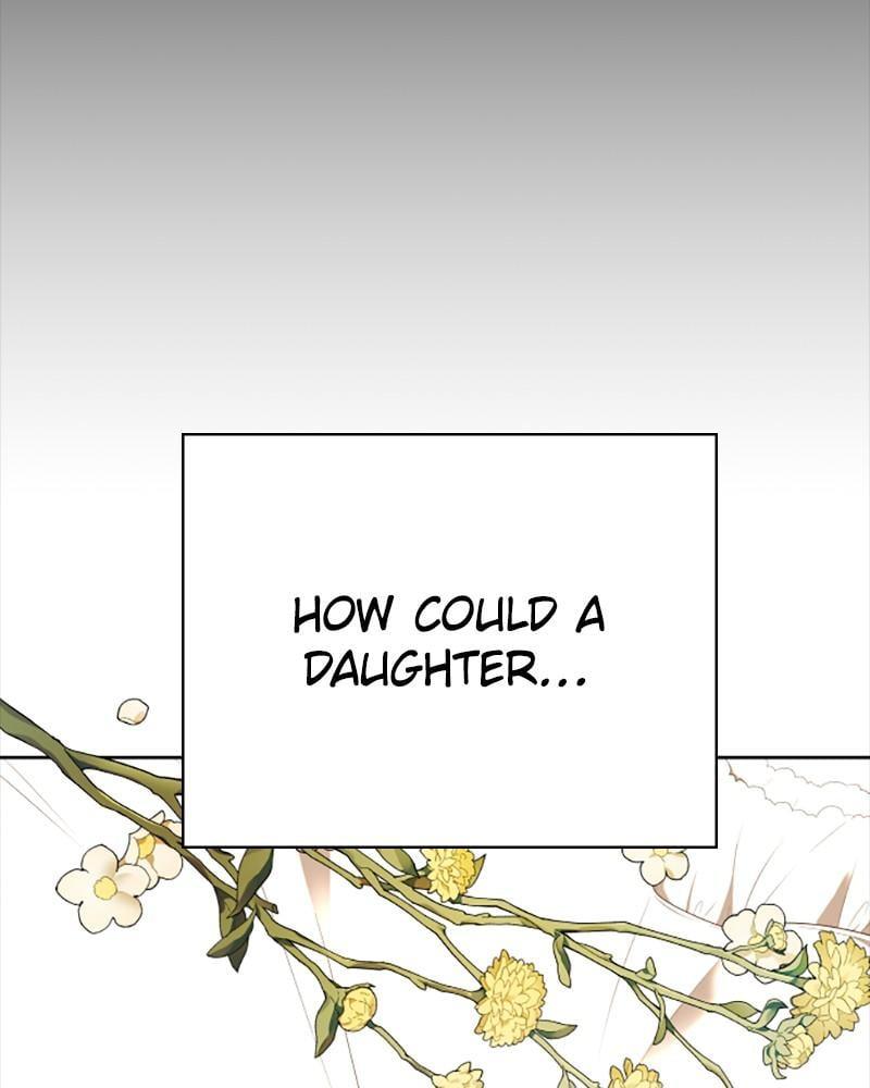 I Want to Be You, Just For A Day Chapter 58 page 36