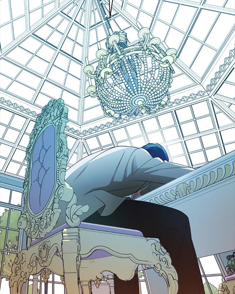 I Want to Be You, Just For A Day Chapter 58 page 40