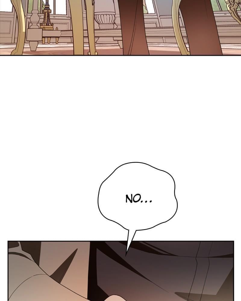 I Want to Be You, Just For A Day Chapter 58 page 41