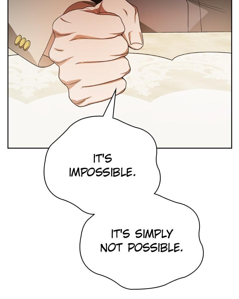 I Want to Be You, Just For A Day Chapter 58 page 42