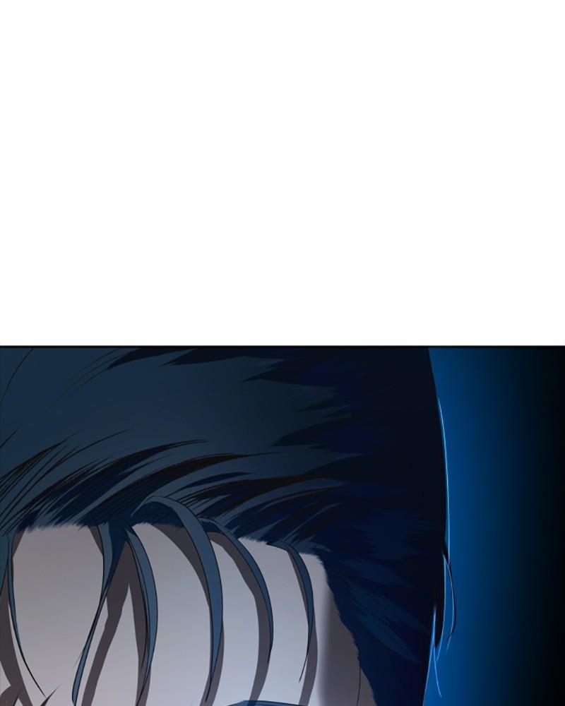 I Want to Be You, Just For A Day Chapter 58 page 43