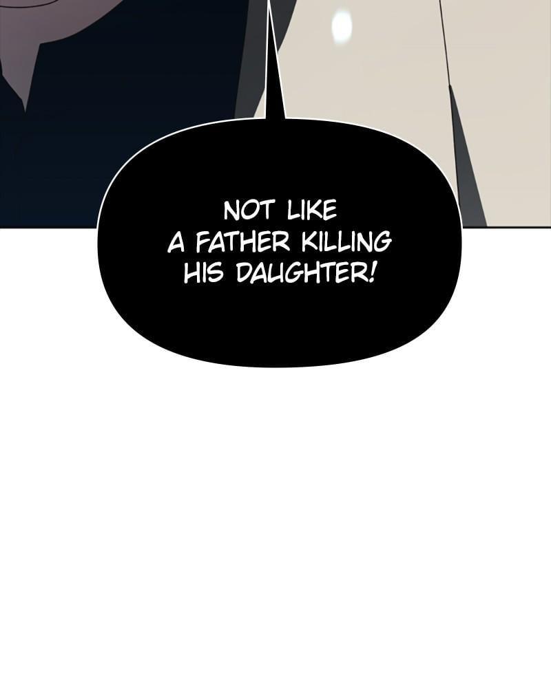 I Want to Be You, Just For A Day Chapter 58 page 45