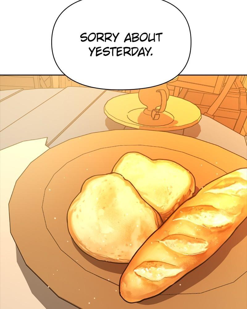I Want to Be You, Just For A Day Chapter 58 page 48