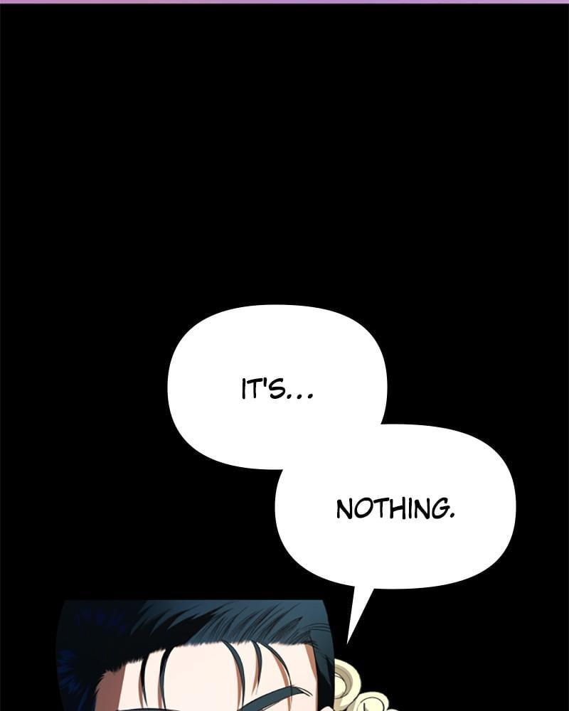 I Want to Be You, Just For A Day Chapter 58 page 4