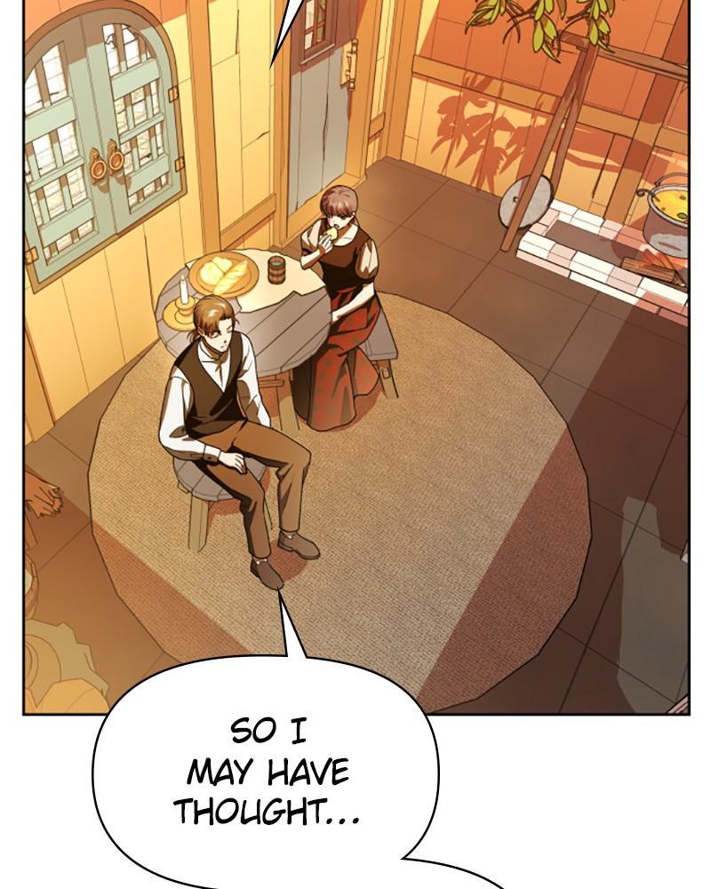 I Want to Be You, Just For A Day Chapter 58 page 50