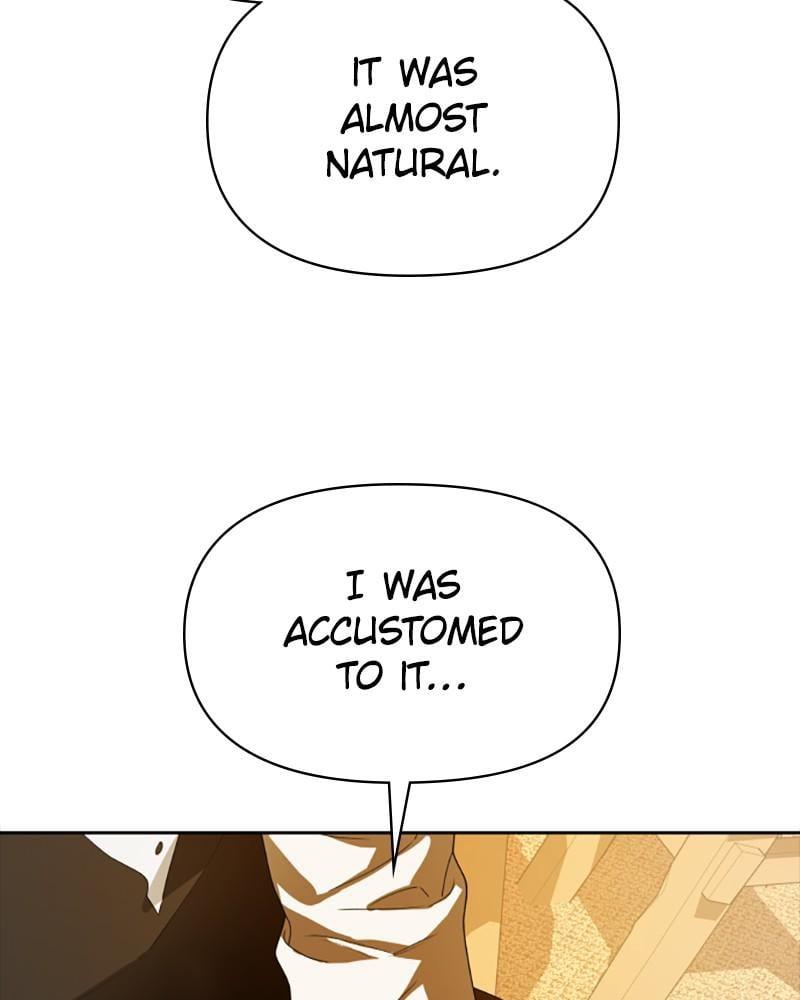 I Want to Be You, Just For A Day Chapter 58 page 51