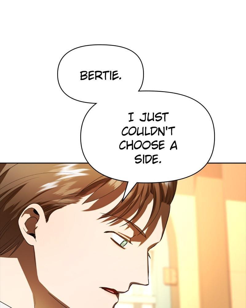 I Want to Be You, Just For A Day Chapter 58 page 53