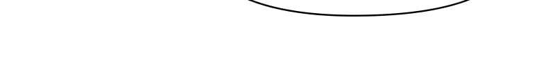 I Want to Be You, Just For A Day Chapter 58 page 55