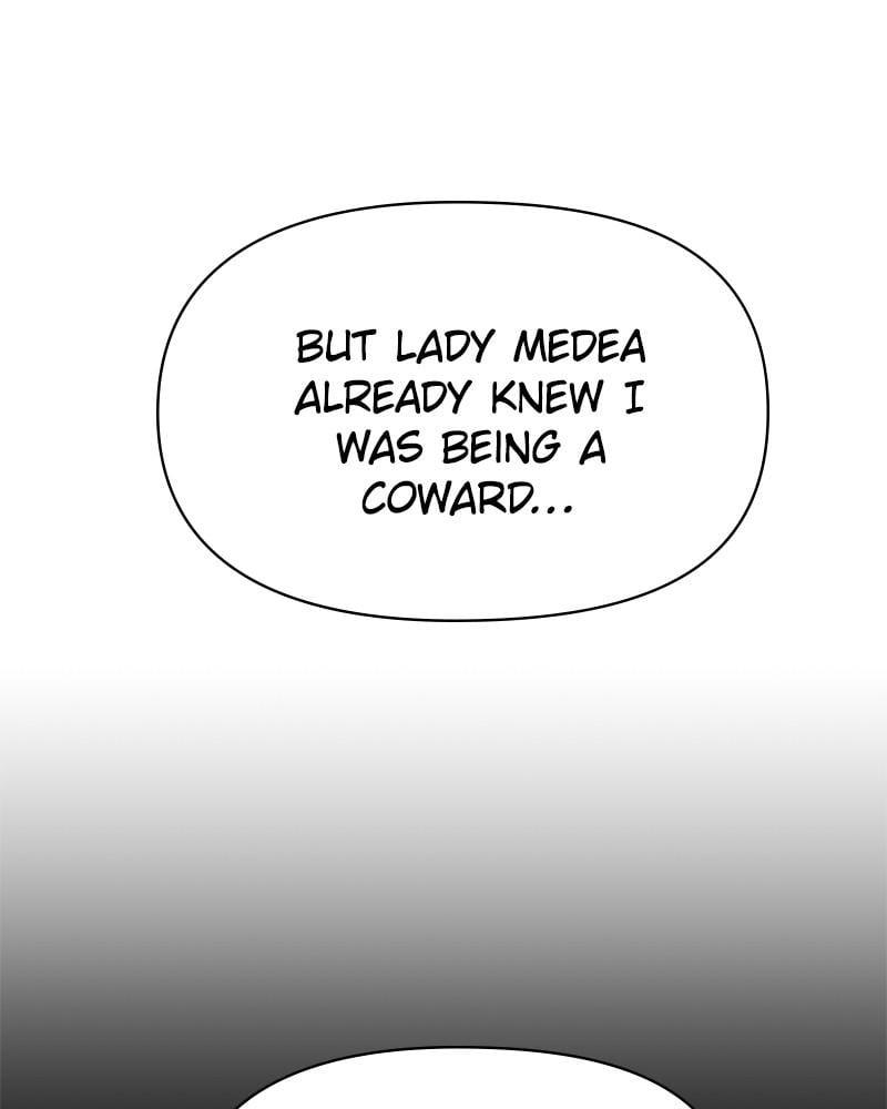 I Want to Be You, Just For A Day Chapter 58 page 56