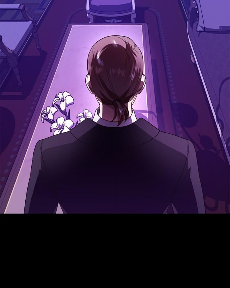 I Want to Be You, Just For A Day Chapter 58 page 58