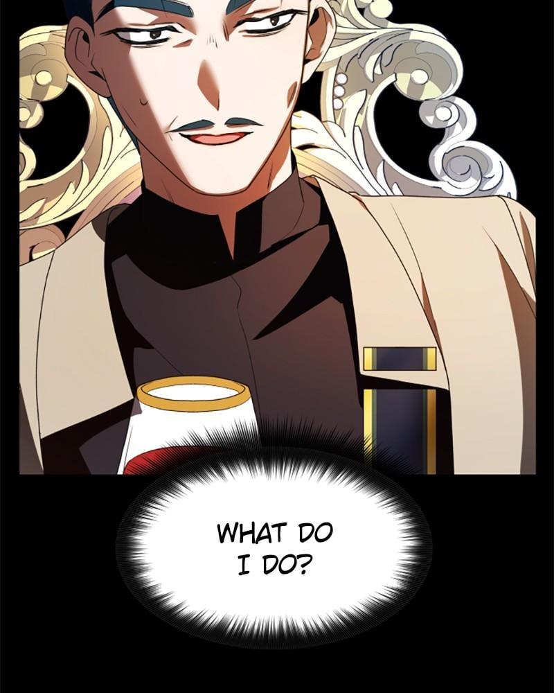 I Want to Be You, Just For A Day Chapter 58 page 5