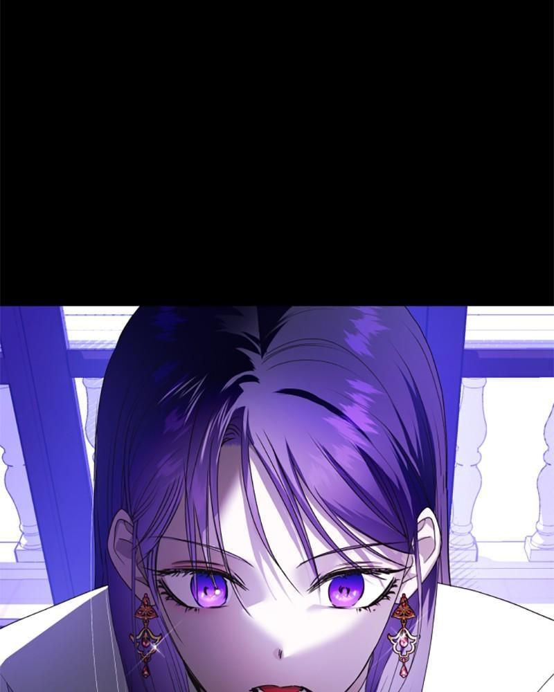 I Want to Be You, Just For A Day Chapter 58 page 59