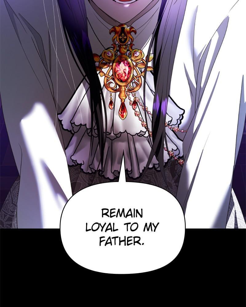 I Want to Be You, Just For A Day Chapter 58 page 60