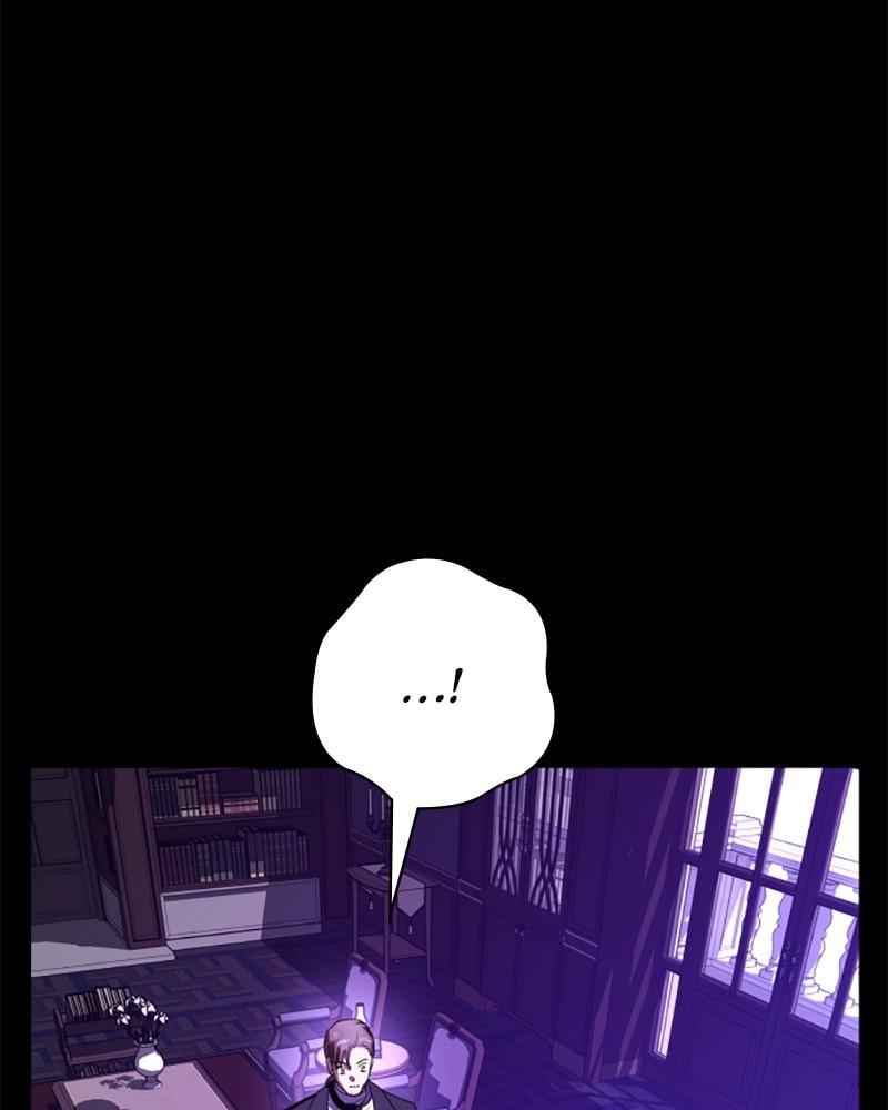 I Want to Be You, Just For A Day Chapter 58 page 61