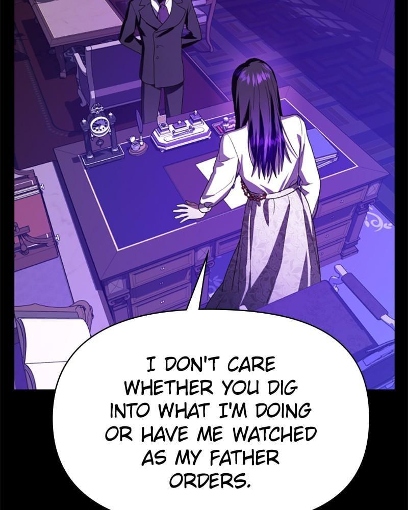 I Want to Be You, Just For A Day Chapter 58 page 62