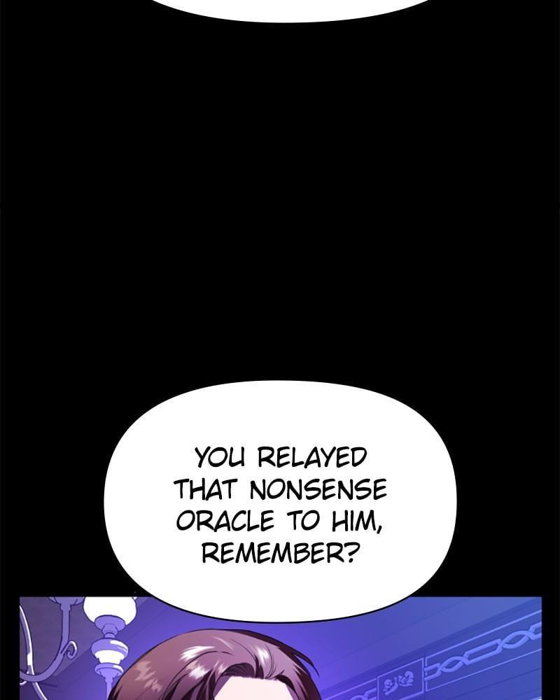 I Want to Be You, Just For A Day Chapter 58 page 63