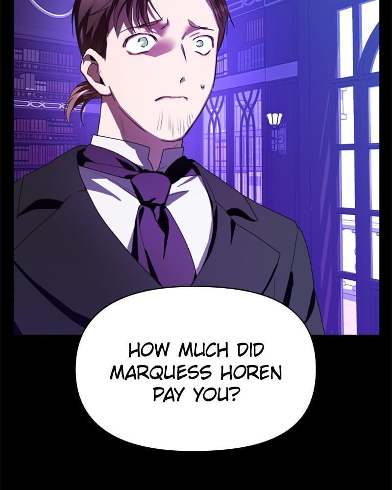 I Want to Be You, Just For A Day Chapter 58 page 64
