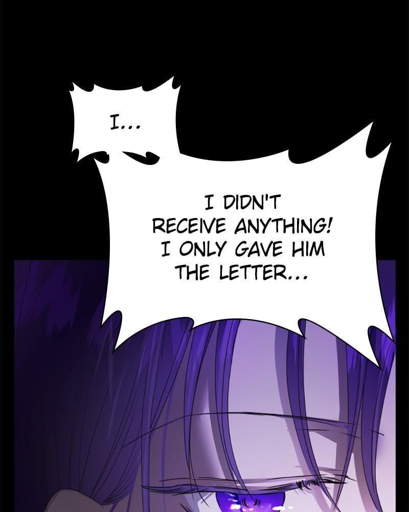 I Want to Be You, Just For A Day Chapter 58 page 65