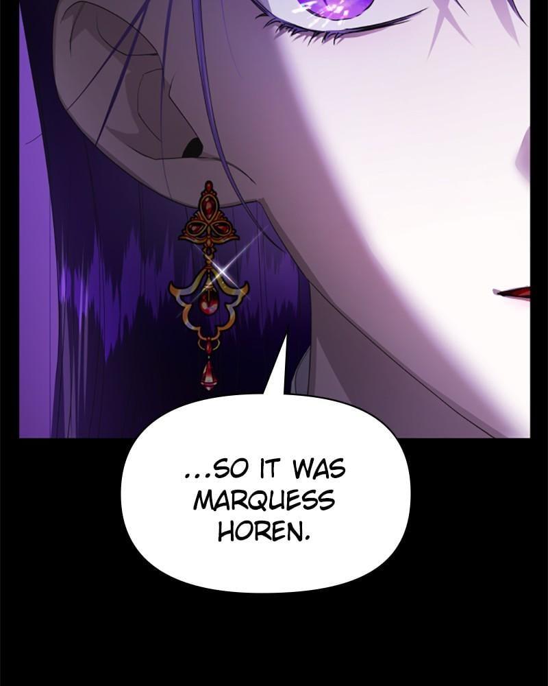 I Want to Be You, Just For A Day Chapter 58 page 66