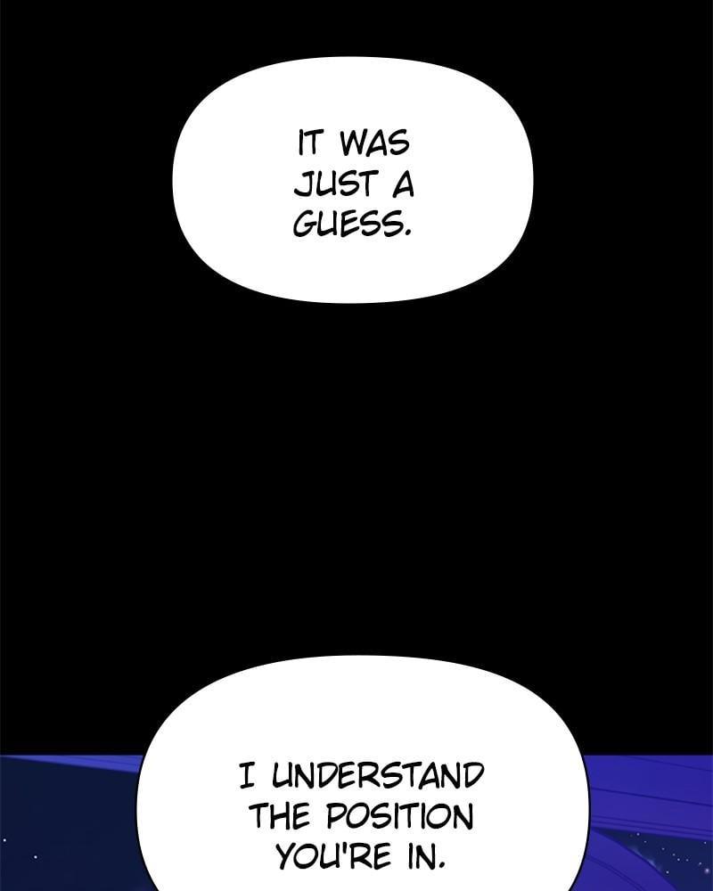 I Want to Be You, Just For A Day Chapter 58 page 67