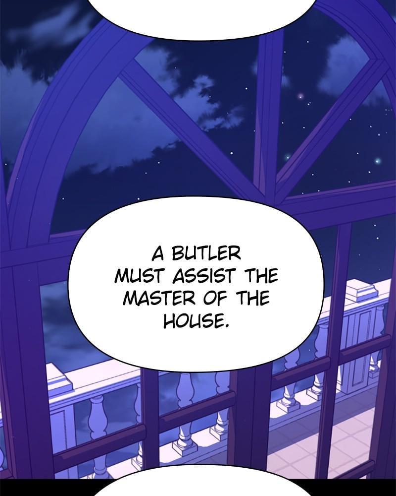I Want to Be You, Just For A Day Chapter 58 page 68