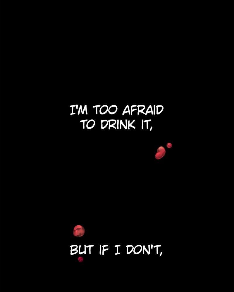 I Want to Be You, Just For A Day Chapter 58 page 6