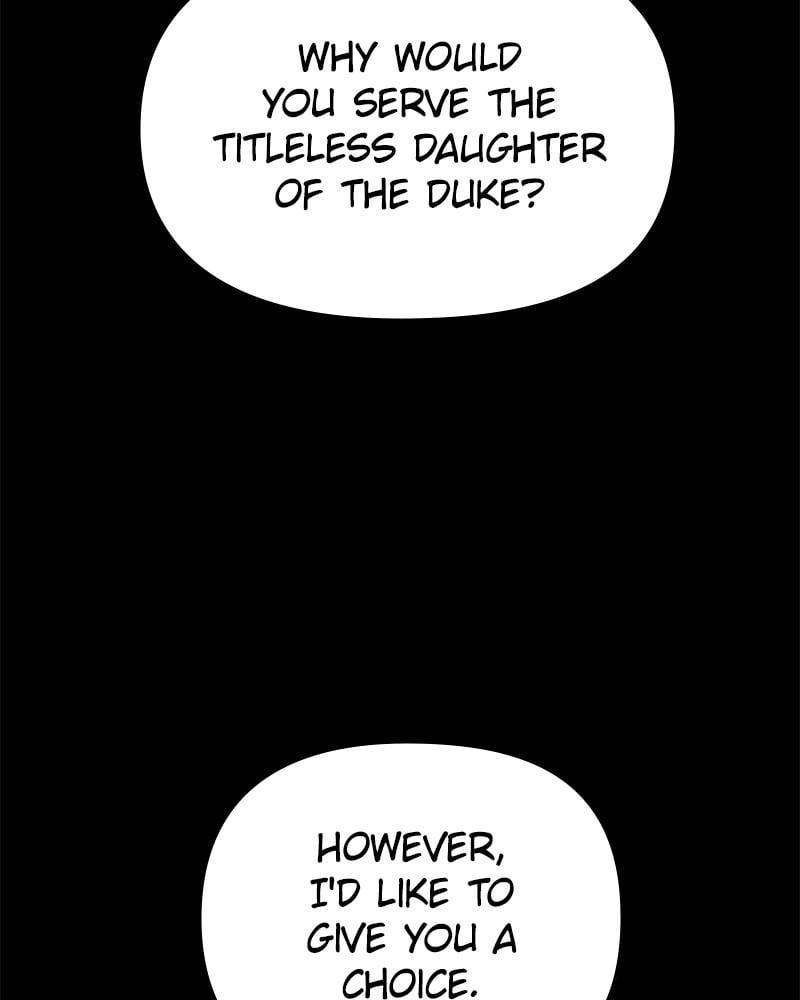 I Want to Be You, Just For A Day Chapter 58 page 69