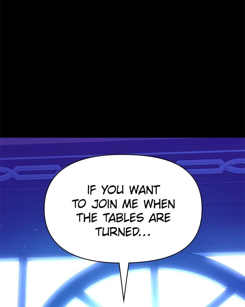 I Want to Be You, Just For A Day Chapter 58 page 71