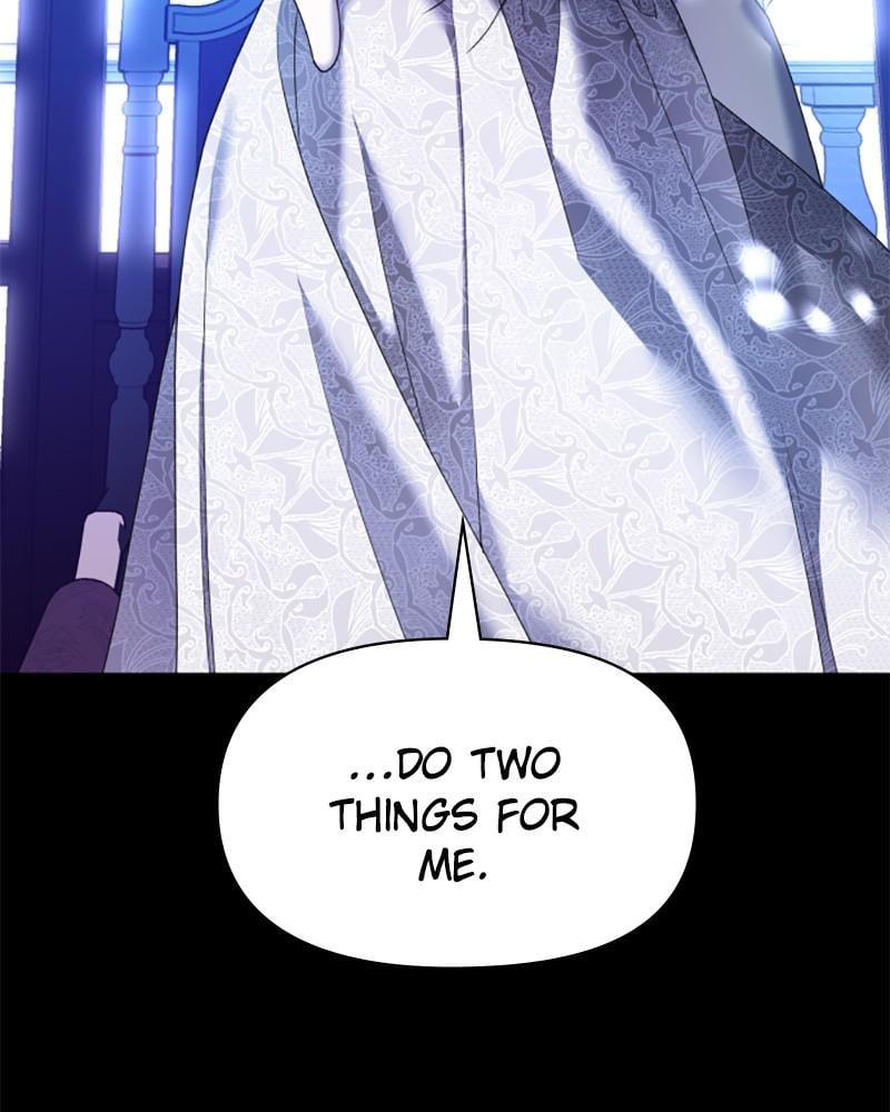 I Want to Be You, Just For A Day Chapter 58 page 73
