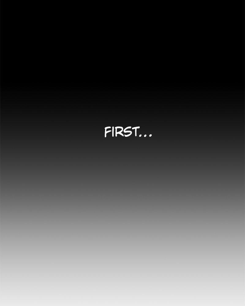 I Want to Be You, Just For A Day Chapter 58 page 74