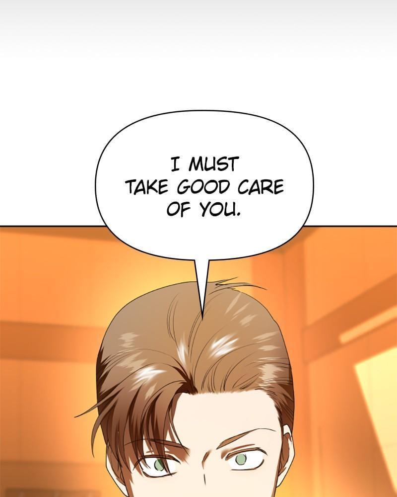 I Want to Be You, Just For A Day Chapter 58 page 75