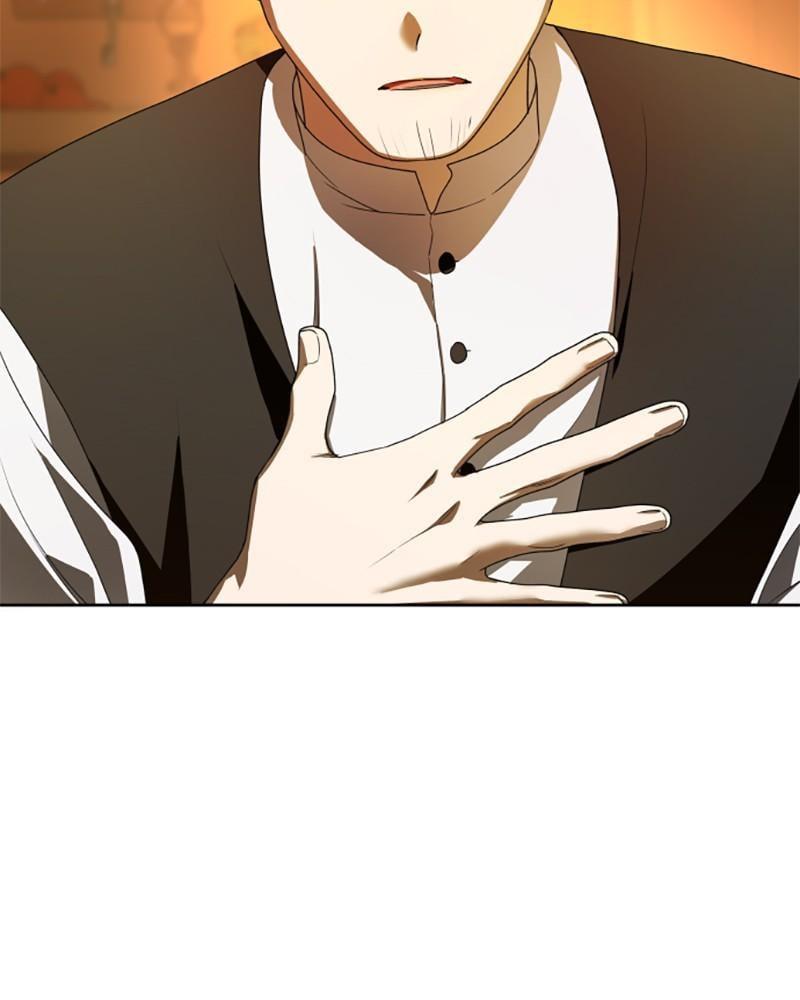 I Want to Be You, Just For A Day Chapter 58 page 76