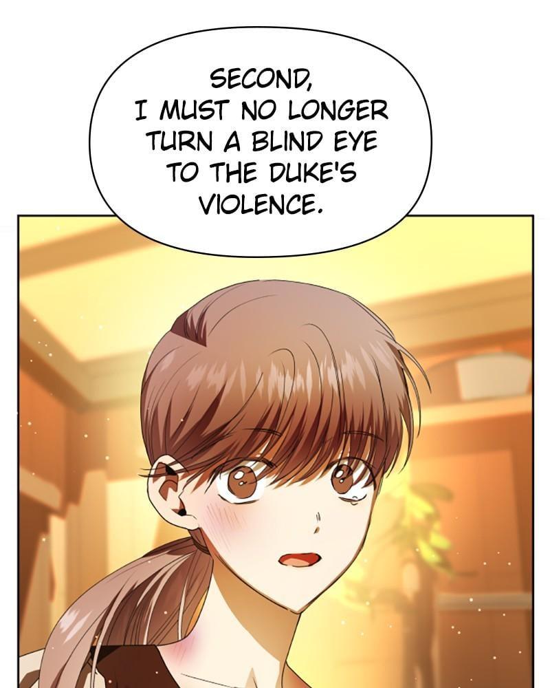I Want to Be You, Just For A Day Chapter 58 page 77