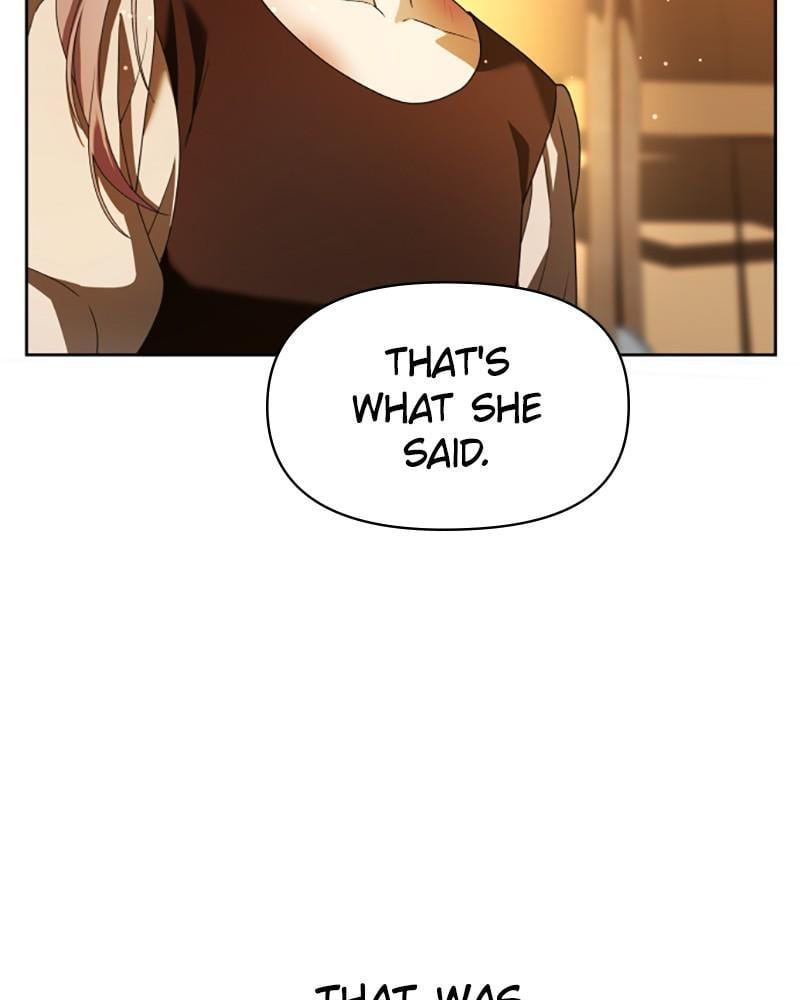 I Want to Be You, Just For A Day Chapter 58 page 78