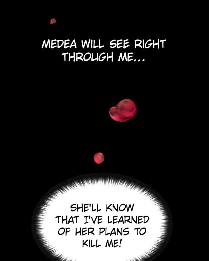 I Want to Be You, Just For A Day Chapter 58 page 7