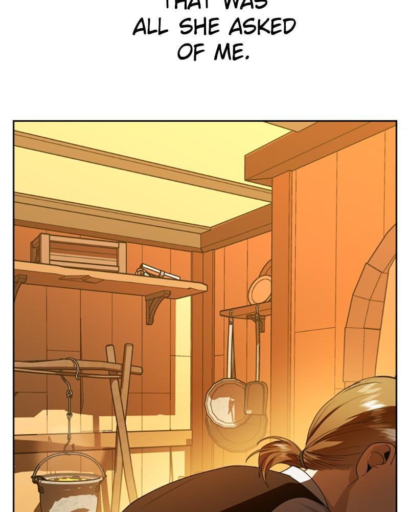 I Want to Be You, Just For A Day Chapter 58 page 79