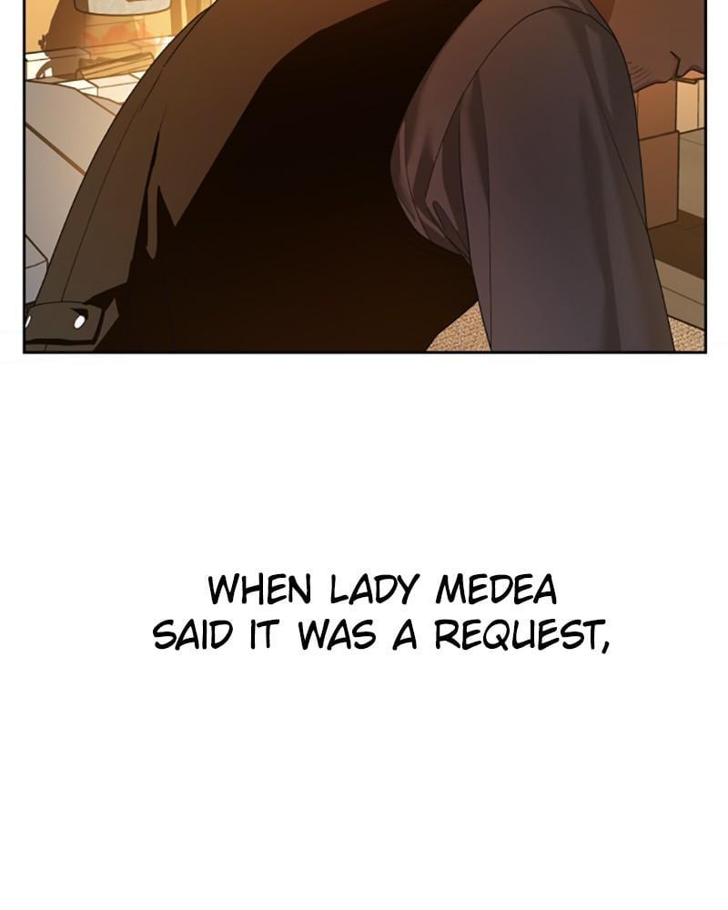 I Want to Be You, Just For A Day Chapter 58 page 80