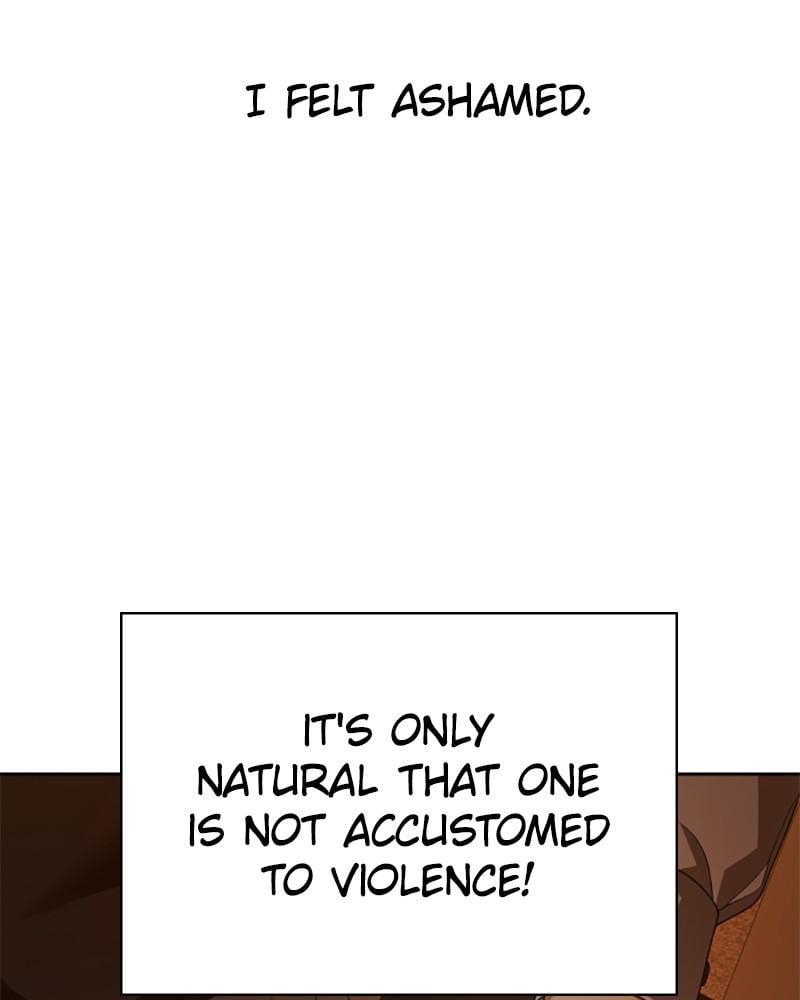 I Want to Be You, Just For A Day Chapter 58 page 81